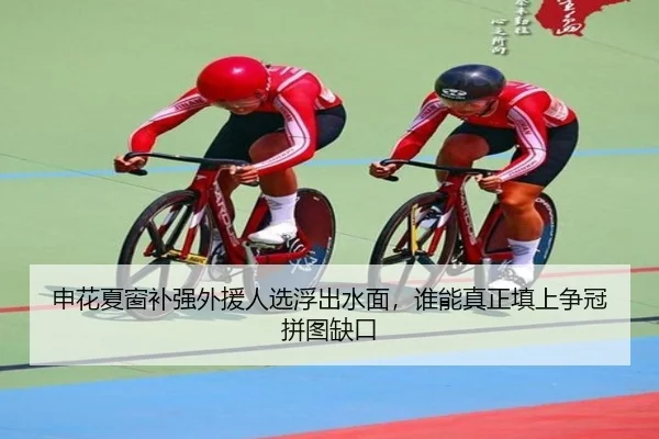 img_1781329960110_30_2_818.jpg